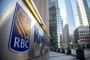 Rbc Bmo Sell Moneris
