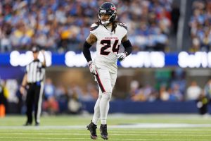 Re Drafting The 2022 Nfl Draft