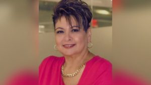 Recall Petition Organizers Sue City Of El Paso Over Signature Count