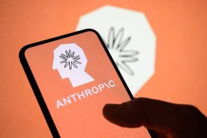 Record Breaking Ipos Spacex Leads Anthropic Eyes 86 Billion Raise