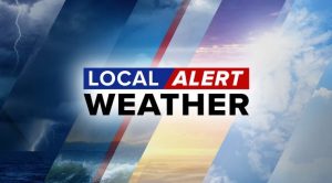 Red Flag Warning Issued For Warm Springs Area As Fire Danger Remains Elevated