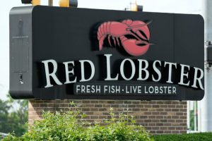 Red Lobster To Close Long Standing Montgomery Location On September 6
