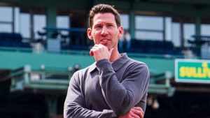 Red Sox Trade Deadline News