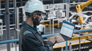 Reducing Erp System Friction