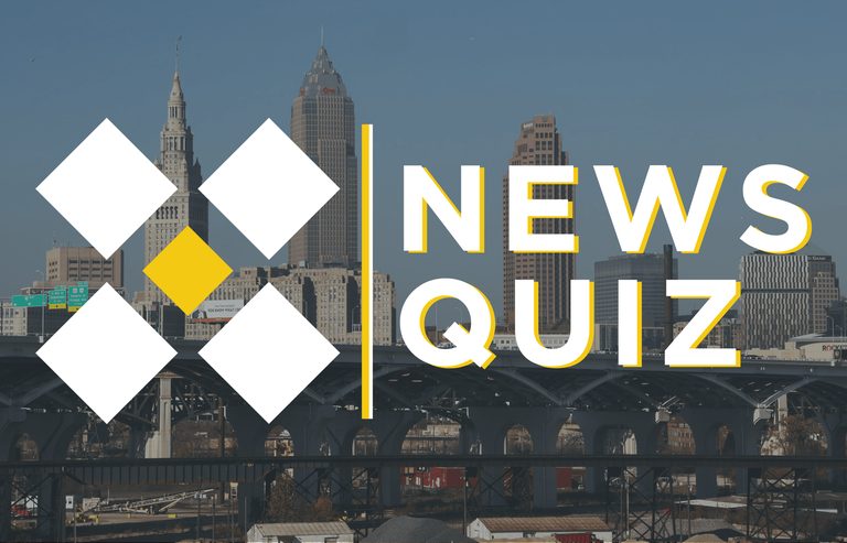 Remember Cleveland S 1970S Municipal Stadium Concert Series Test Your Local Musi