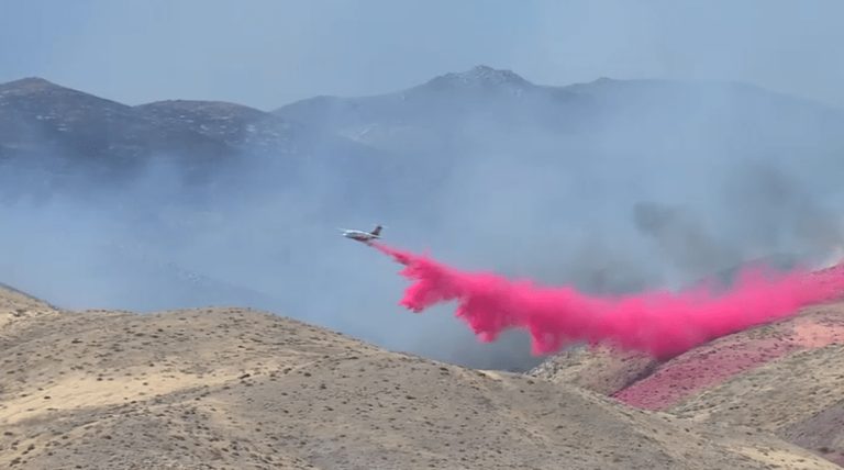 Reno Evacuates Over 90 000 Residents As Hawk Fire Threatens Foothill Neighborhoo