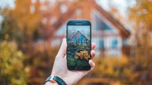 Rental Scams Cost Thousands