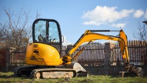 Renting Tools For Home Improvement