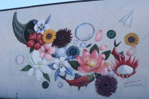 Renton Summer Events Calendar Free Concerts Movies Farmers Market And Veteran Ga