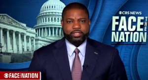 Rep Byron Donalds Calls For Workforce Training As Florida Ends Haitian Tps