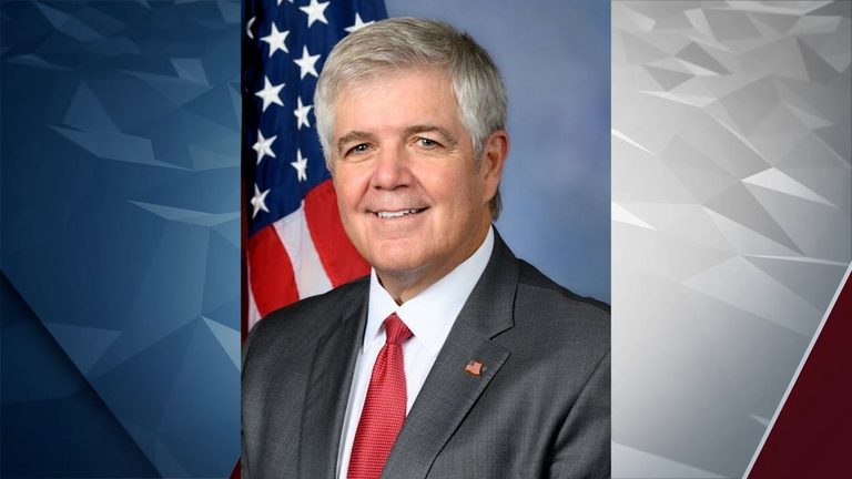 Rep Cliff Bentz Schedules Prineville Town Hall On Wildfire Recovery And Federal