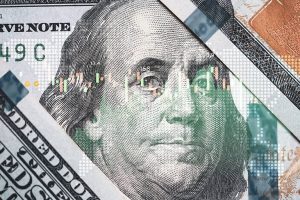 Retail Investors Remain Cautious Despite Market Calm After U S Iran De Escalatio