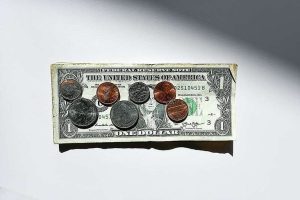Retirees Should Assess Inflation Risk To Protect Their Savings