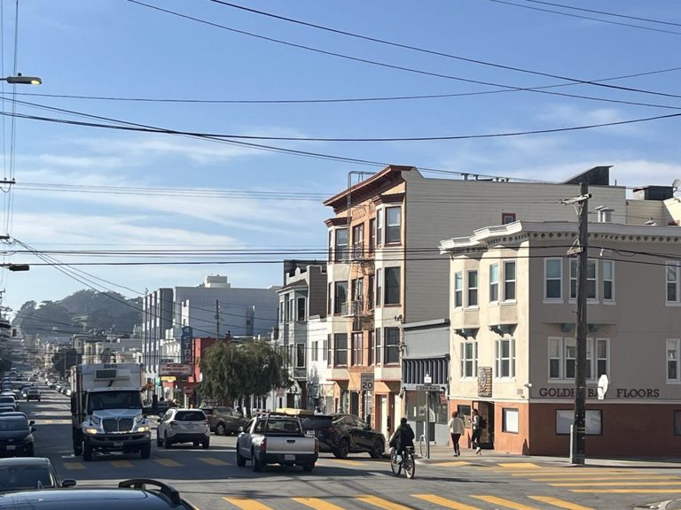 Richmond Neighborhood News