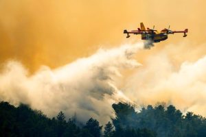 Ricketts Introduces Prepare Act