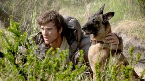 Ridley Scott S The Dog Stars Review A Dull Post Apocalyptic Western