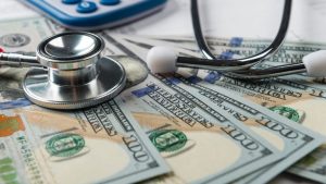 Rising Premiums And High Claim Denials Challenge Marketplace Health Coverage