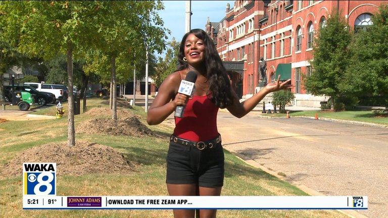 River Region Weekend Events Hog Days Car Shows Festi Pull And Gardening Tips