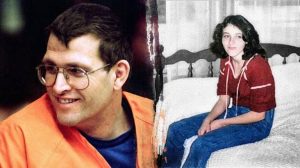 Riverside County Identifies Final Happy Face Killer Victim After 34 Years
