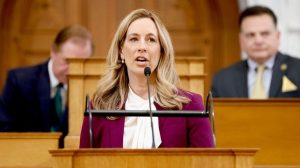 Rnc Warns New Jersey Officials To Produce Voter Roll Records On Illegal Immigran