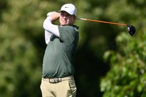 Robert Macintyre Withdraws
