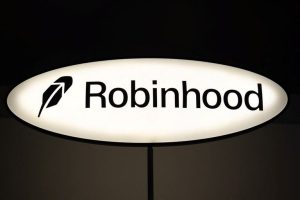 Robinhood Ventures Fund Ii Aims For 200M Ipo