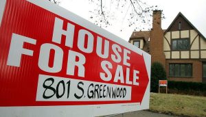 Rochester Area S Most Expensive Homes