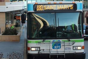 Rochester City Council Reviews Transit Funding Crisis Ahead Of New Operator