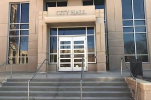 Rochester City Council To Review Proposed 2027 Budget With 5 6 Property Tax Levy