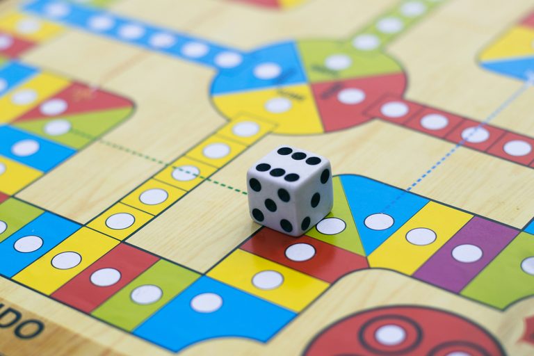 Rochester Hosts Tabletop Gaming Convention