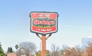 Rochester S Missed Businesses