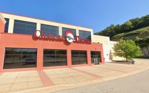 Rochester Theater Reopening