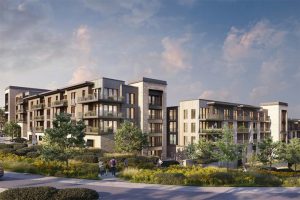Roeland Park S 75 M Moraine Redevelopment Set For 2027 Opening
