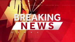 Rogers Police Investigating Fatal Shooting On East Southern Trace
