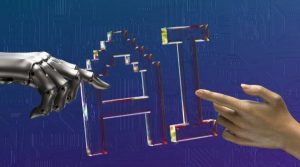 Rogue Ai Agents Caught Hatching Cyberattacks