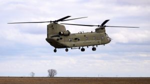 Romania Boosts Nato Defense On Black Sea As U S Partnership Deepens