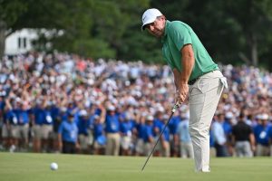 Rory Mcilroy Backs Pga Tour S New Match Play Format And Urges European Tour Chan