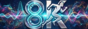 Ross Bridge 8K And Health Expo Returns Sept 5 In Hoover
