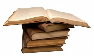 Rowlett Reviews Book Club Launches 2026 2027 Season At First Christian Church