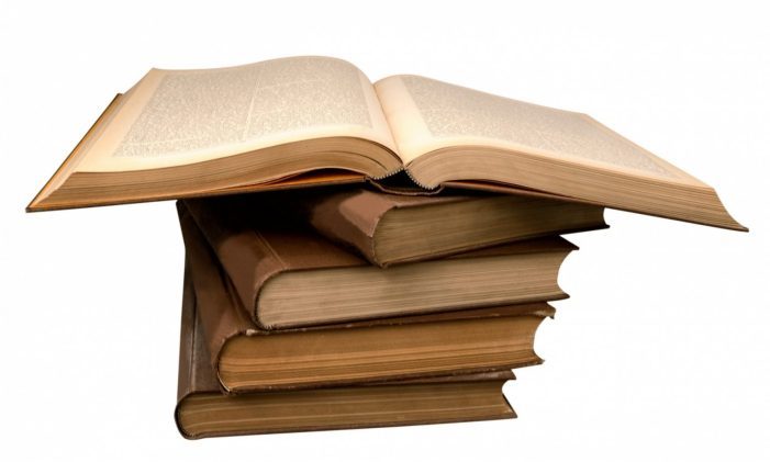 Rowlett Reviews Book Club Launches 2026 2027 Season At First Christian Church