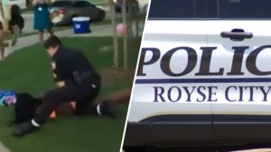 Royse City Family Demands Accountability