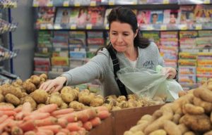 Russia S July Inflation Slows