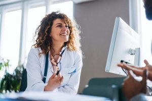 S C Healthcare Reform