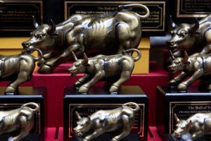 S P 500 Projected To Close 2026 About 3 Higher Amid Earnings Optimism