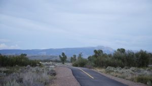 Sagebrush Connector Pathway Opens With Ribbon Cutting In Jackson Hole