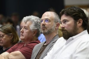 Salem Attracts Data Center