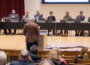 Salem City Council To Hear Proposal For North Waterfront Urban Renewal Area