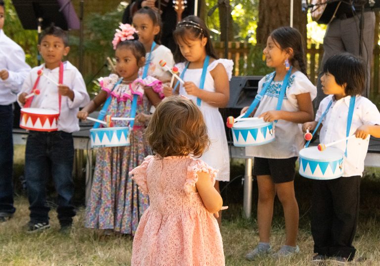 Salem Events This Week