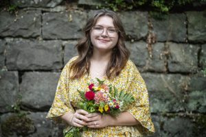 Salem Girls Club Brings Women Of All Ages Together For Friendship And Support