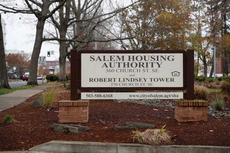 Salem Section 8 Housing Voucher List Remains Over 1 000 Long After Three Year Cl